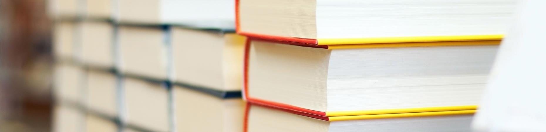 ecoservice-reggioemilia it logistica-e-distribuzione-editoriale 005